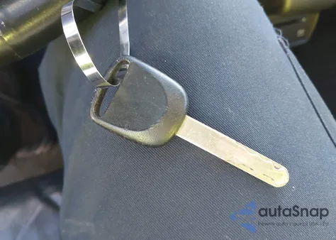 2007 Honda Odyssey Touring from USA, damaged, VIN 5FNRL38867B096030